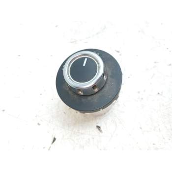 MANDO MULTIFUNCION 7P6941435D 