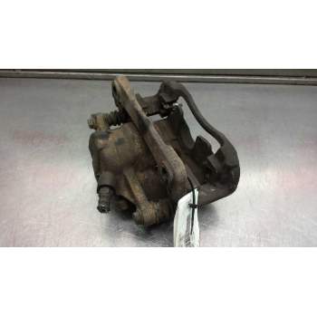 Recambio de pinza freno delantera izquierda para renault kangoo (f/kc0) fairway 4x4 referencia OEM IAM   
