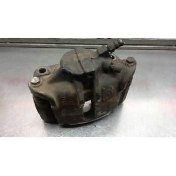 Recambio de pinza freno delantera izquierda para renault kangoo (f/kc0) fairway 4x4 referencia OEM IAM   