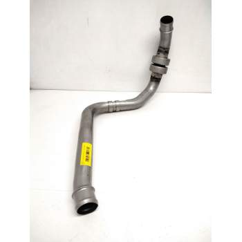 TUBO 8200030864D 