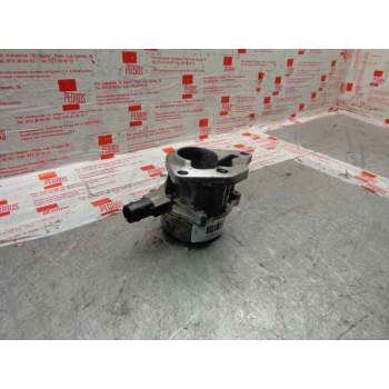 DEPRESOR FRENO / BOMBA VACIO 72238912D PIERBURG 