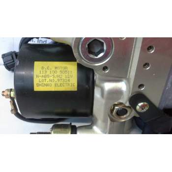 CENTRALITA ABS 476007F001 476007F001 