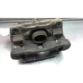 Recambio de pinza freno delantera izquierda para renault kangoo (f/kc0) fairway 4x4 referencia OEM IAM   