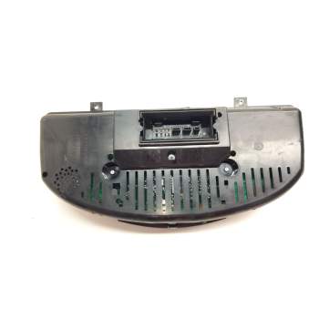 Recambio de cuadro instrumentos para volkswagen passat berlina (3c2) sportline referencia OEM IAM 3C0900870Q  