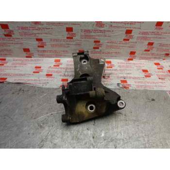 SOPORTE ALTERNADOR SIN REF 