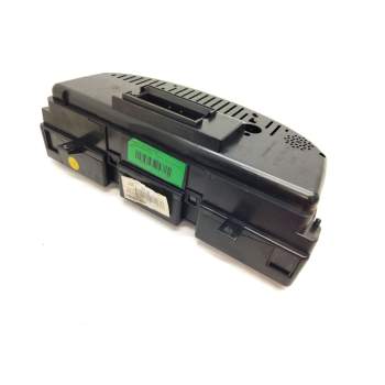 Recambio de cuadro instrumentos para volkswagen passat berlina (3c2) sportline referencia OEM IAM 3C0900870Q  