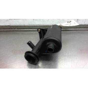 Recambio de decantador de aceite para renault kangoo (f/kc0) fairway 4x4 referencia OEM IAM   