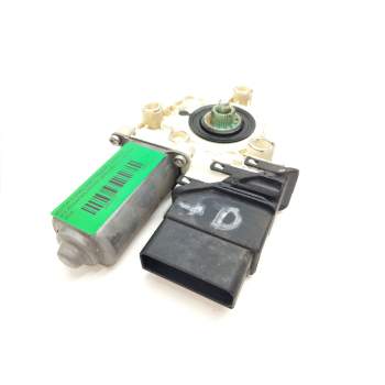 MOTOR ELEVALUNAS TRASERO DERECHO 997755102 33042933H 