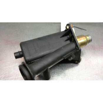 Recambio de decantador de aceite para renault kangoo (f/kc0) fairway 4x4 referencia OEM IAM   