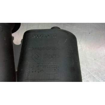 Recambio de decantador de aceite para renault kangoo (f/kc0) fairway 4x4 referencia OEM IAM   