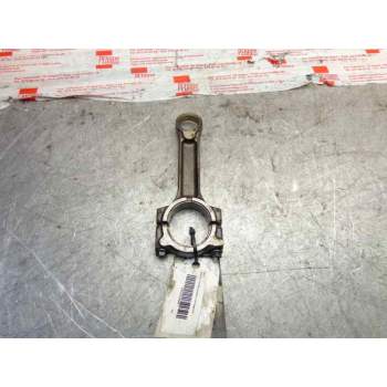 Recambio de biela para renault kangoo (f/kc0) 1.5 dci diesel cat referencia OEM IAM   