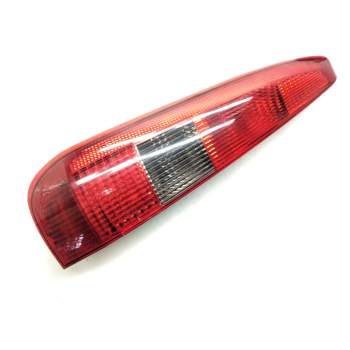 Recambio de piloto trasero izquierdo para ford fusion (ju_) 1.6 tdci referencia OEM IAM 2S6113N004AC  
