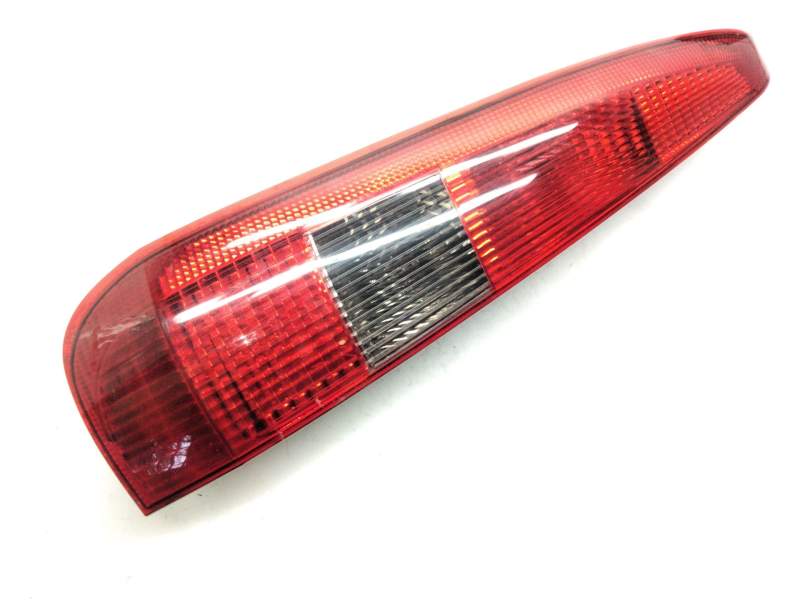 Recambio de piloto trasero izquierdo para ford fusion (ju_) 1.6 tdci referencia OEM IAM 2S6113N004AC  