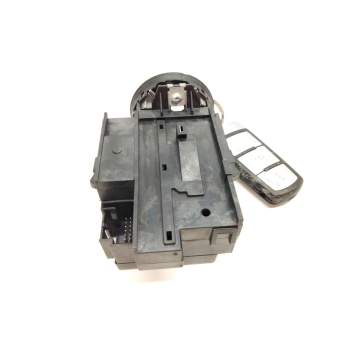 Recambio de centralita start stop para volkswagen passat berlina (3c2) sportline referencia OEM IAM 3C0905843R  