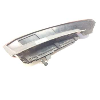 Recambio de piloto trasero izquierdo para ford fusion (ju_) 1.6 tdci referencia OEM IAM 2S6113N004AC  