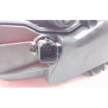 Recambio de faro derecho para ford mondeo turnier (ge) futura referencia OEM IAM 05075440  