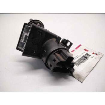 Recambio de conmutador de arranque para fiat punto berlina (188) 1.9 d (i) referencia OEM IAM   