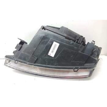 Recambio de faro derecho para ford mondeo turnier (ge) futura referencia OEM IAM 05075440  