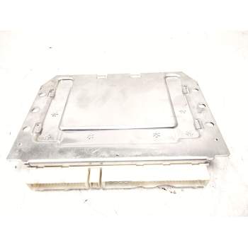 Recambio de centralita suspension para volkswagen touareg (7la, 7l6, 7l7) 3.0 v6 tdi referencia OEM IAM 7P0907553  