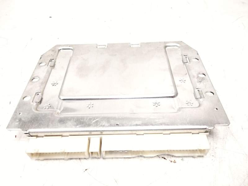 Recambio de centralita suspension para volkswagen touareg (7la, 7l6, 7l7) 3.0 v6 tdi referencia OEM IAM 7P0907553  