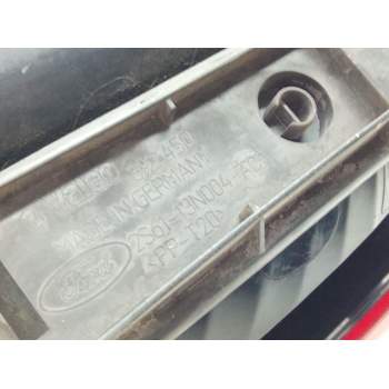 Recambio de piloto trasero izquierdo para ford fusion (ju_) 1.6 tdci referencia OEM IAM 2S6113N004AC  