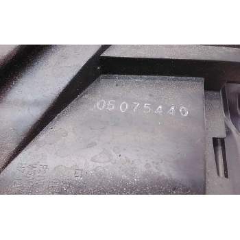 Recambio de faro derecho para ford mondeo turnier (ge) futura referencia OEM IAM 05075440  