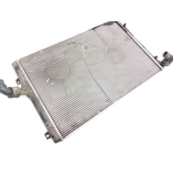 RADIADOR AGUA 3C0121253K 