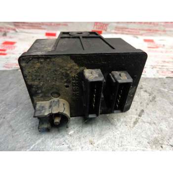Recambio de caja precalentamiento para fiat punto berlina (188) 1.9 d (i) referencia OEM IAM 0281003015  
