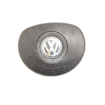AIRBAG DELANTERO IZQUIERDO 1T0880201A 
