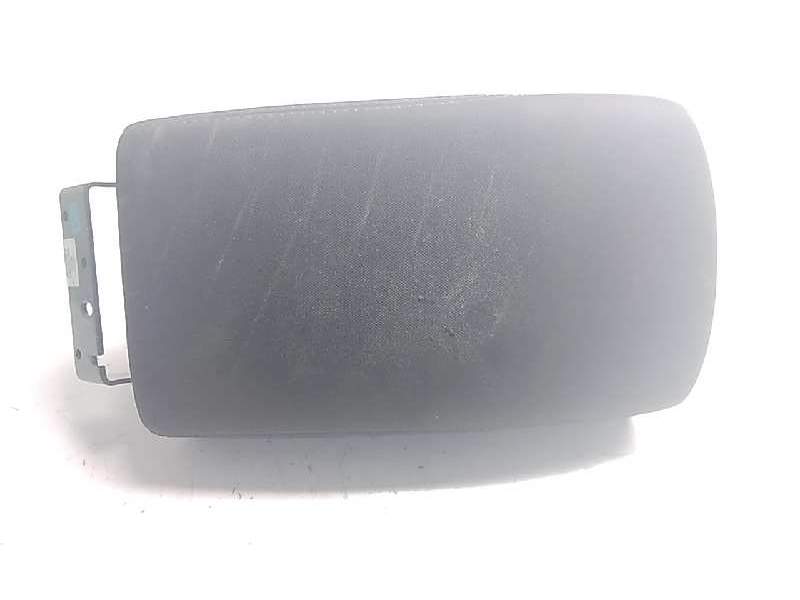 Recambio de apoyabrazos central para nissan qashqai (j11) acenta referencia OEM IAM 4EA0B  