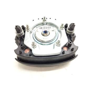 Recambio de airbag delantero izquierdo para volkswagen touran (1t1, 1t2) 2.0 tdi 16v referencia OEM IAM 1T0880201A  