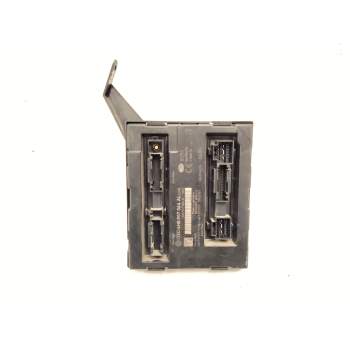 MODULO ELECTRONICO 4H0907064 