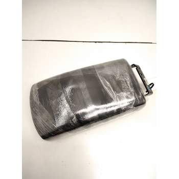 Recambio de apoyabrazos central para nissan qashqai (j11) acenta referencia OEM IAM 4EA0B  