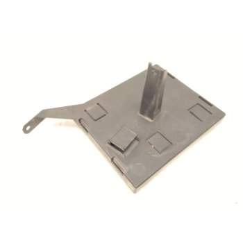 Recambio de modulo electronico para volkswagen touareg (7la, 7l6, 7l7) 3.0 v6 tdi referencia OEM IAM 4H0907064  