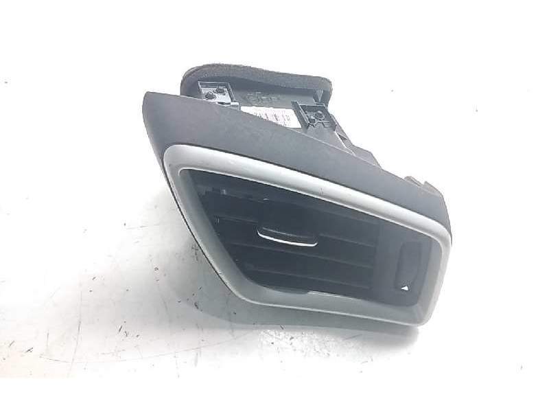 Recambio de aireador derecho para nissan qashqai (j11) acenta referencia OEM IAM 687604EH0A  