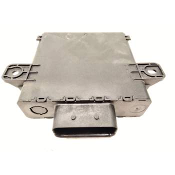 Recambio de modulo electronico para volkswagen touareg (7la, 7l6, 7l7) 3.0 v6 tdi referencia OEM IAM 7PP959663  