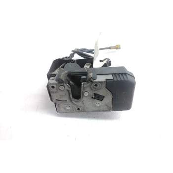 CERRADURA PUERTA DELANTERA DERECHA 8200008248 