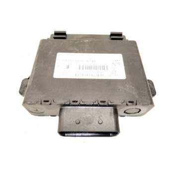 Recambio de modulo electronico para volkswagen touareg (7la, 7l6, 7l7) 3.0 v6 tdi referencia OEM IAM 7PP959663  