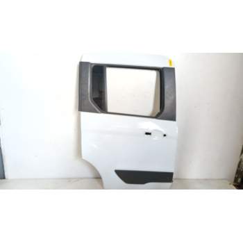 PUERTA LATERAL CORREDERA DERECHA PJT11K24602 
