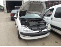 PEUGEOT 206 BERLINA