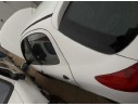 PEUGEOT 206 BERLINA