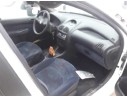 PEUGEOT 206 BERLINA