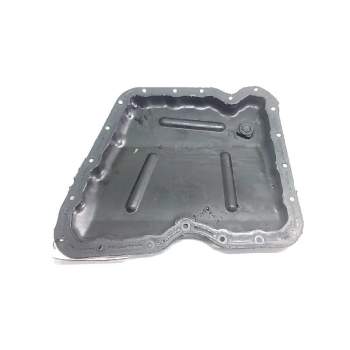 CARTER 8200795039 