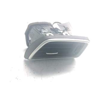 AIREADOR IZQUIERDO 687624E0H0A 