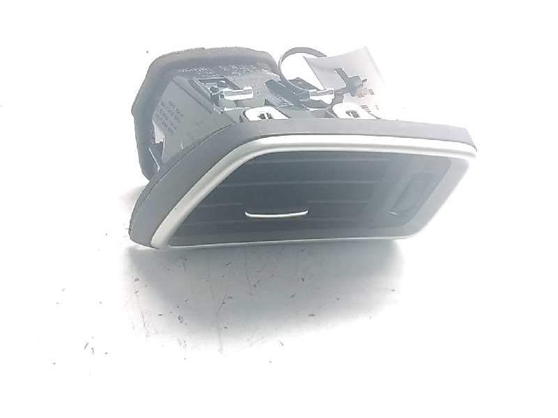 Recambio de aireador izquierdo para nissan qashqai (j11) acenta referencia OEM IAM 687624E0H0A  