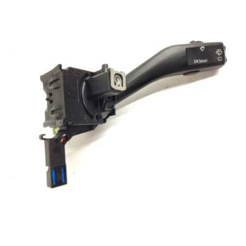 Recambio de mando limpia para volkswagen touran (1t1, 1t2) 2.0 tdi 16v referencia OEM IAM 1K0953519A  