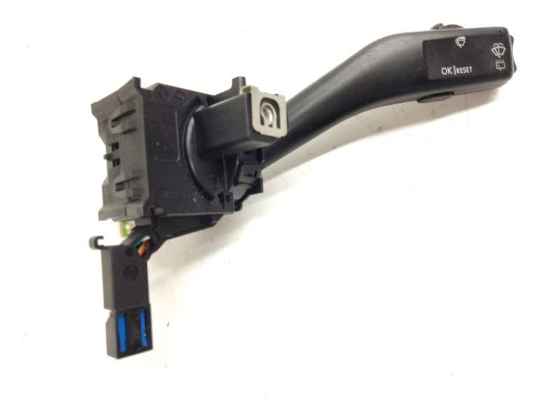 Recambio de mando limpia para volkswagen touran (1t1, 1t2) 2.0 tdi 16v referencia OEM IAM 1K0953519A  