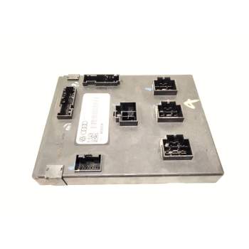 MODULO ELECTRONICO 4H0907063 