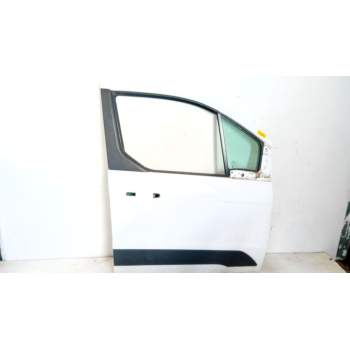 PUERTA DELANTERA DERECHA PDT11V20124 