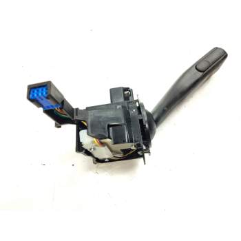 Recambio de mando limpia para volkswagen touran (1t1, 1t2) 2.0 tdi 16v referencia OEM IAM 1K0953519A  